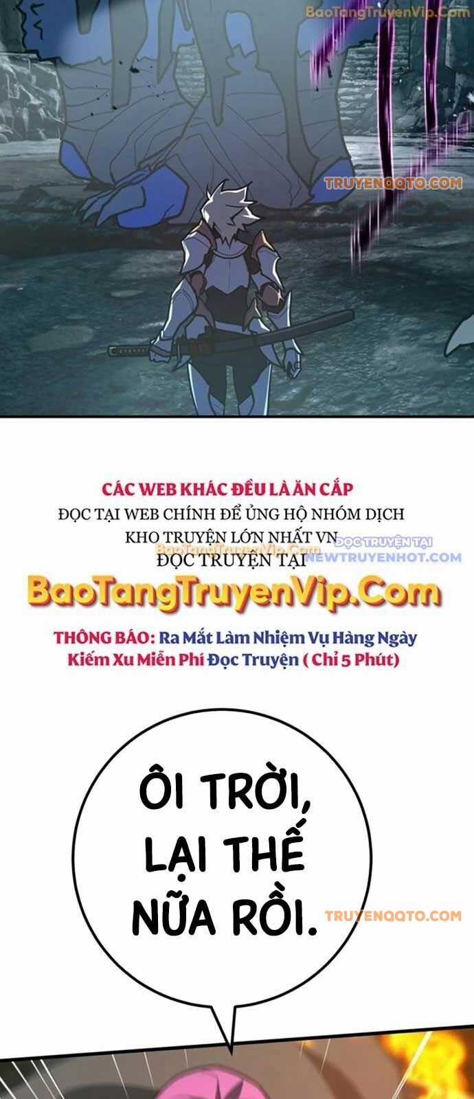 Quỷ Troll Mạnh Nhất Thế Giới Chương 125 trang 58