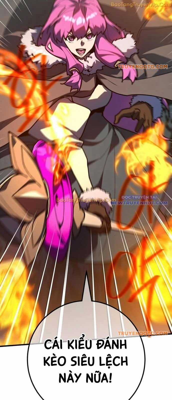 Quỷ Troll Mạnh Nhất Thế Giới Chương 125 trang 59