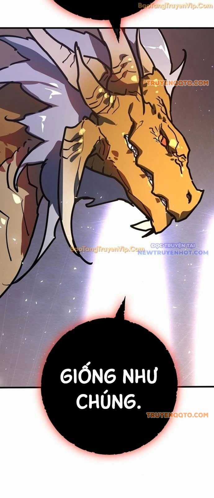 Quỷ Troll Mạnh Nhất Thế Giới Chương 125 trang 6