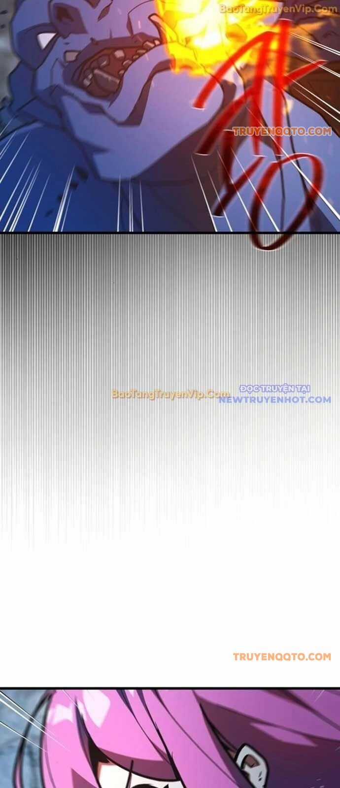 Quỷ Troll Mạnh Nhất Thế Giới Chương 125 trang 62