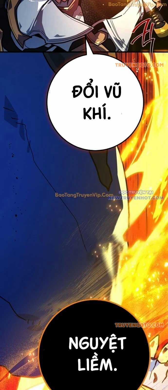 Quỷ Troll Mạnh Nhất Thế Giới Chương 125 trang 64