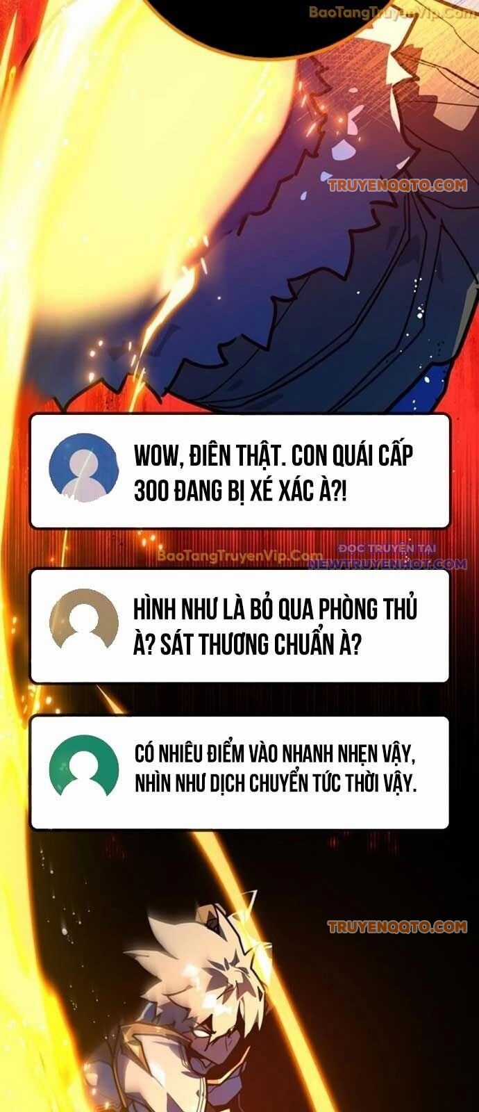 Quỷ Troll Mạnh Nhất Thế Giới Chương 125 trang 65