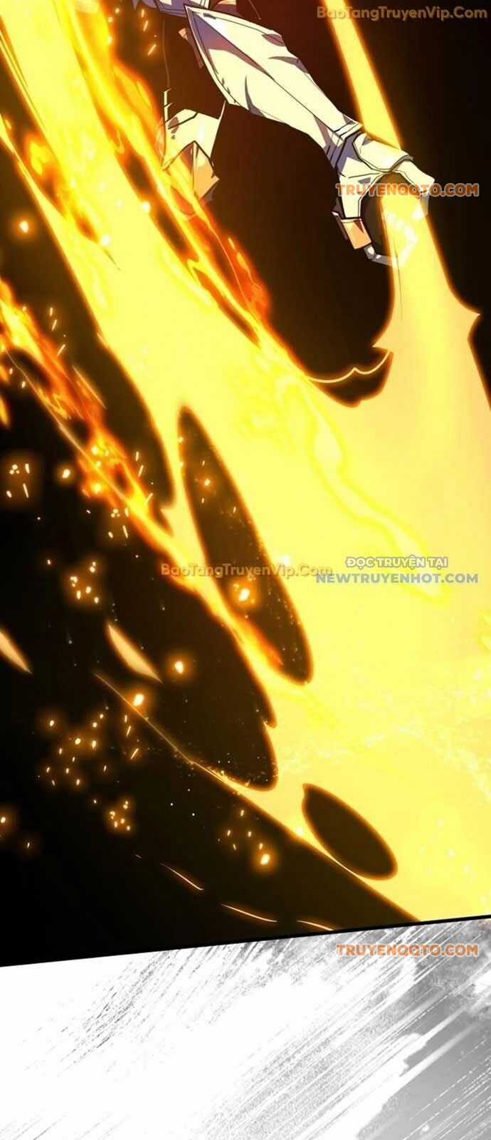 Quỷ Troll Mạnh Nhất Thế Giới Chương 125 trang 66