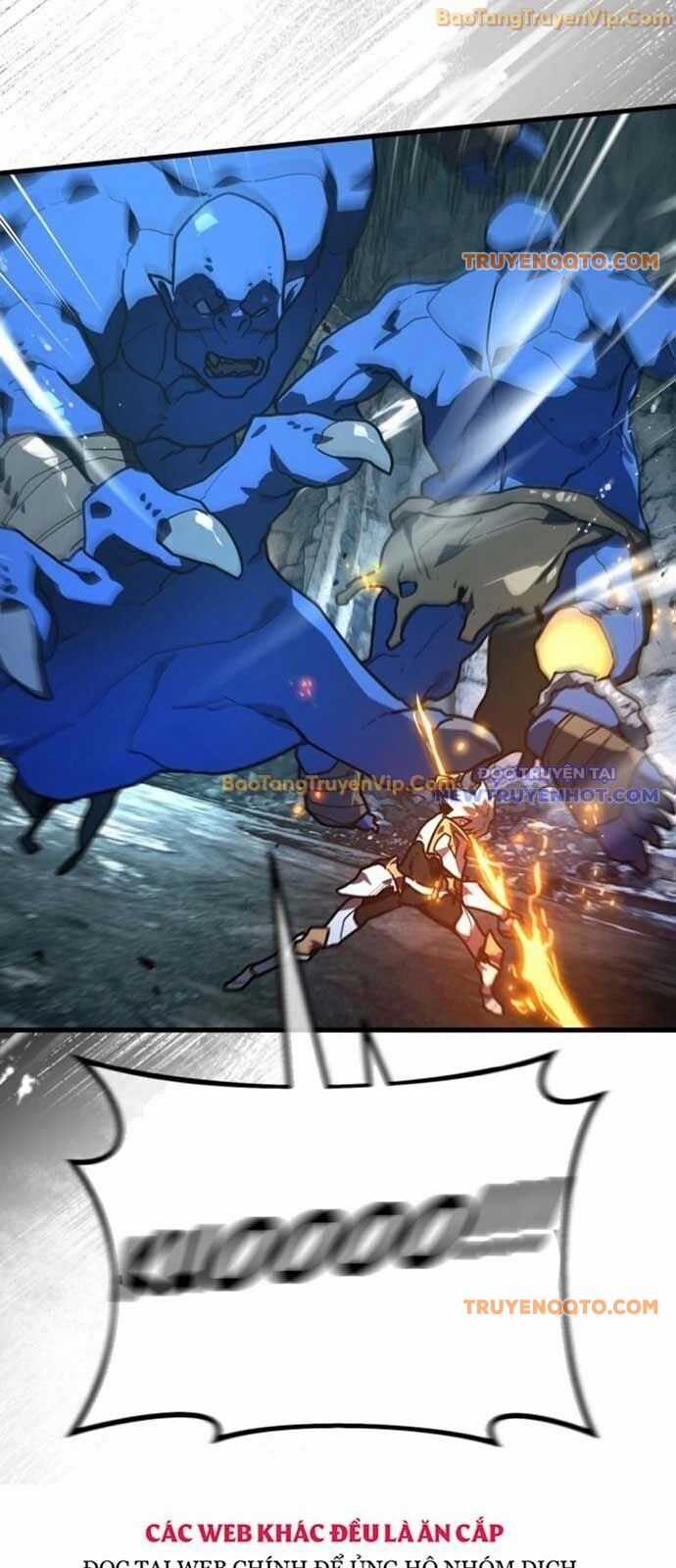 Quỷ Troll Mạnh Nhất Thế Giới Chương 125 trang 67