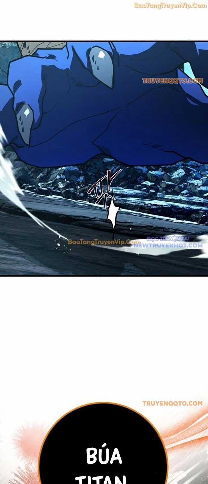 Quỷ Troll Mạnh Nhất Thế Giới Chương 125 trang 69