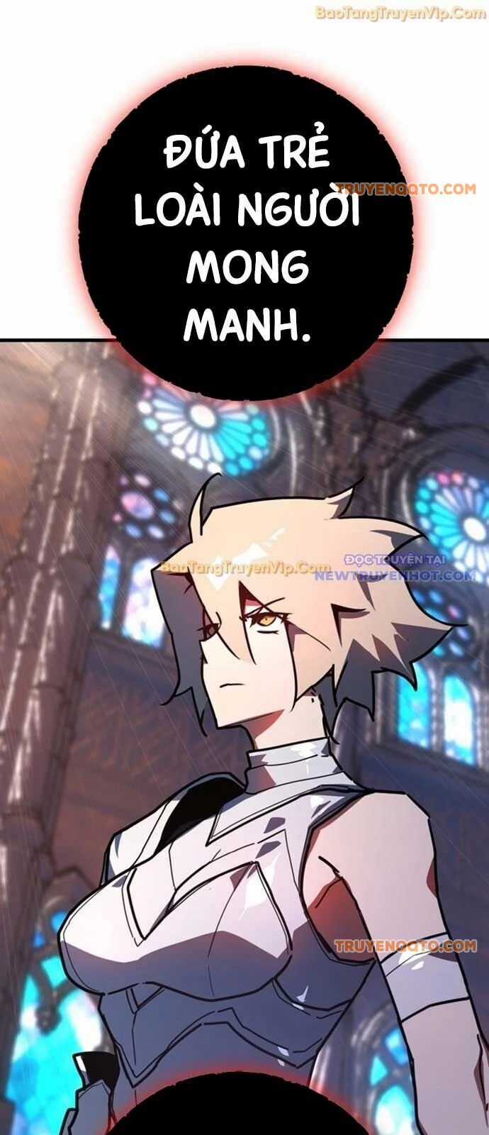 Quỷ Troll Mạnh Nhất Thế Giới Chương 125 trang 7