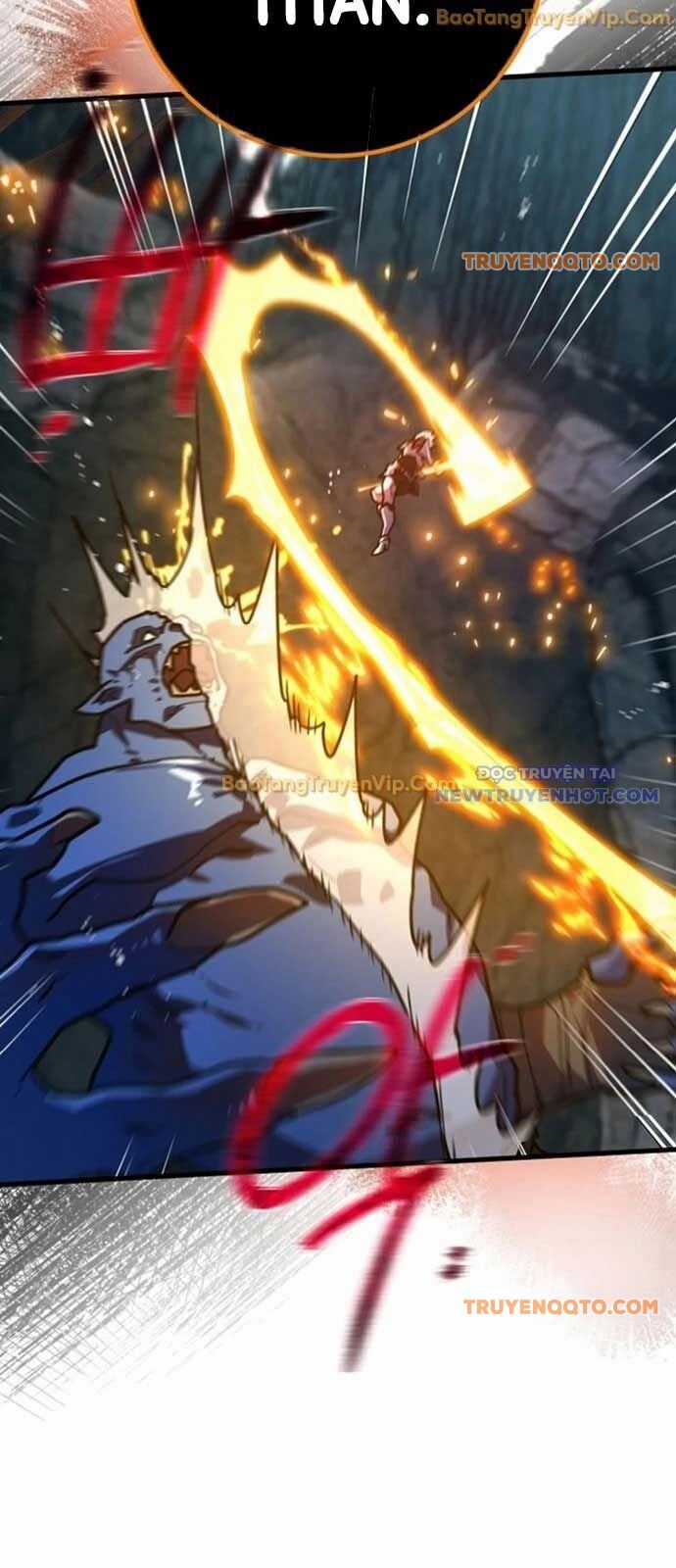 Quỷ Troll Mạnh Nhất Thế Giới Chương 125 trang 70