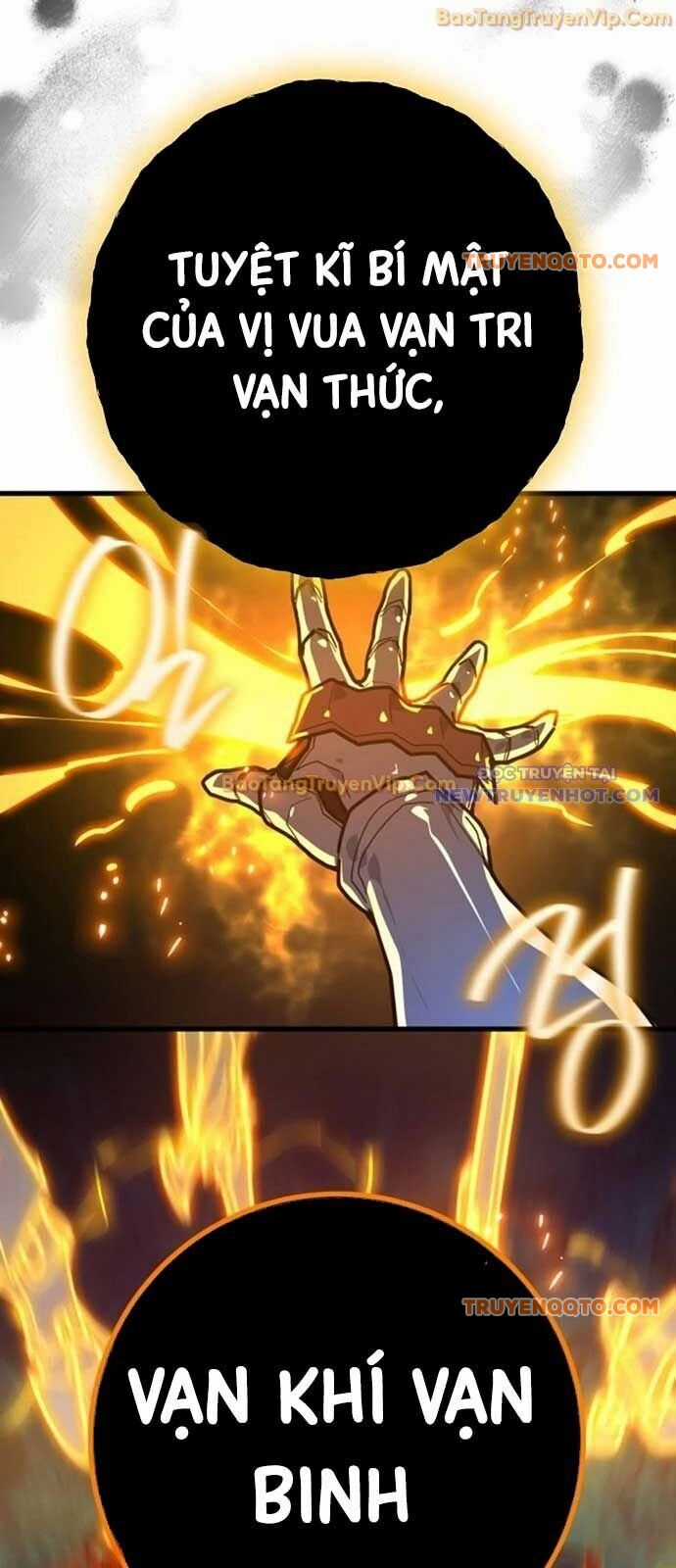 Quỷ Troll Mạnh Nhất Thế Giới Chương 125 trang 73