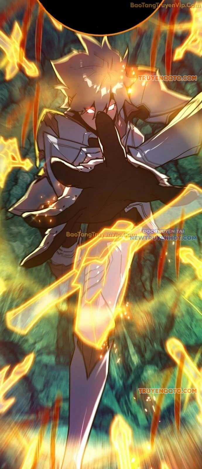 Quỷ Troll Mạnh Nhất Thế Giới Chương 125 trang 74