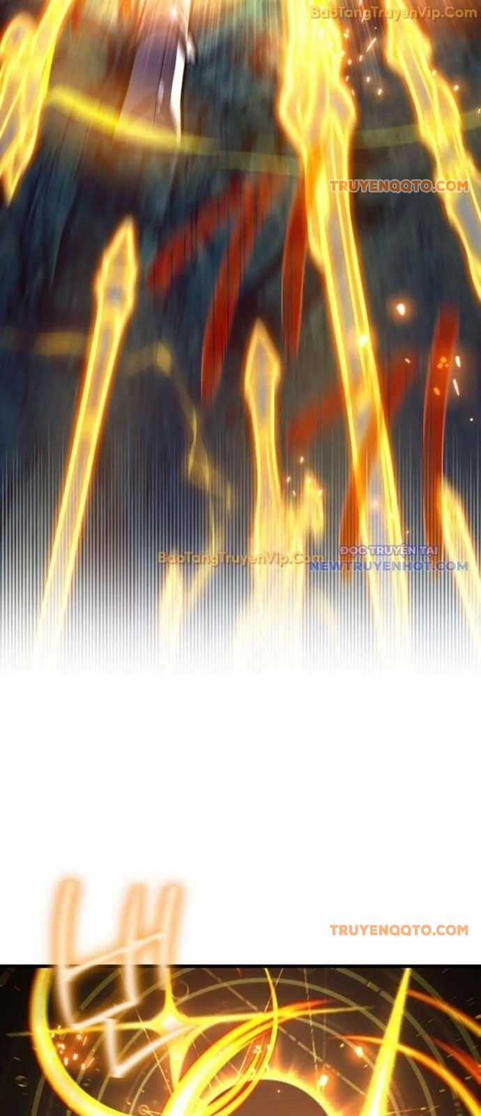 Quỷ Troll Mạnh Nhất Thế Giới Chương 125 trang 75