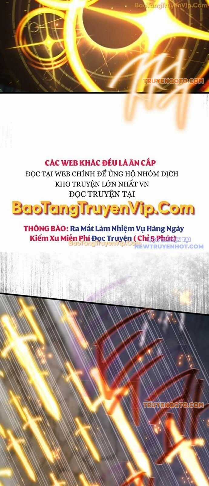 Quỷ Troll Mạnh Nhất Thế Giới Chương 125 trang 76