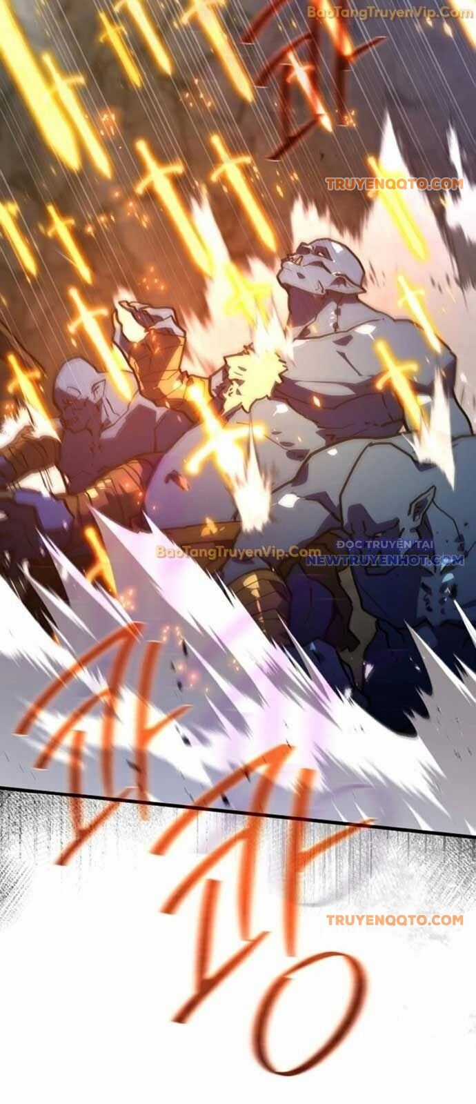 Quỷ Troll Mạnh Nhất Thế Giới Chương 125 trang 77