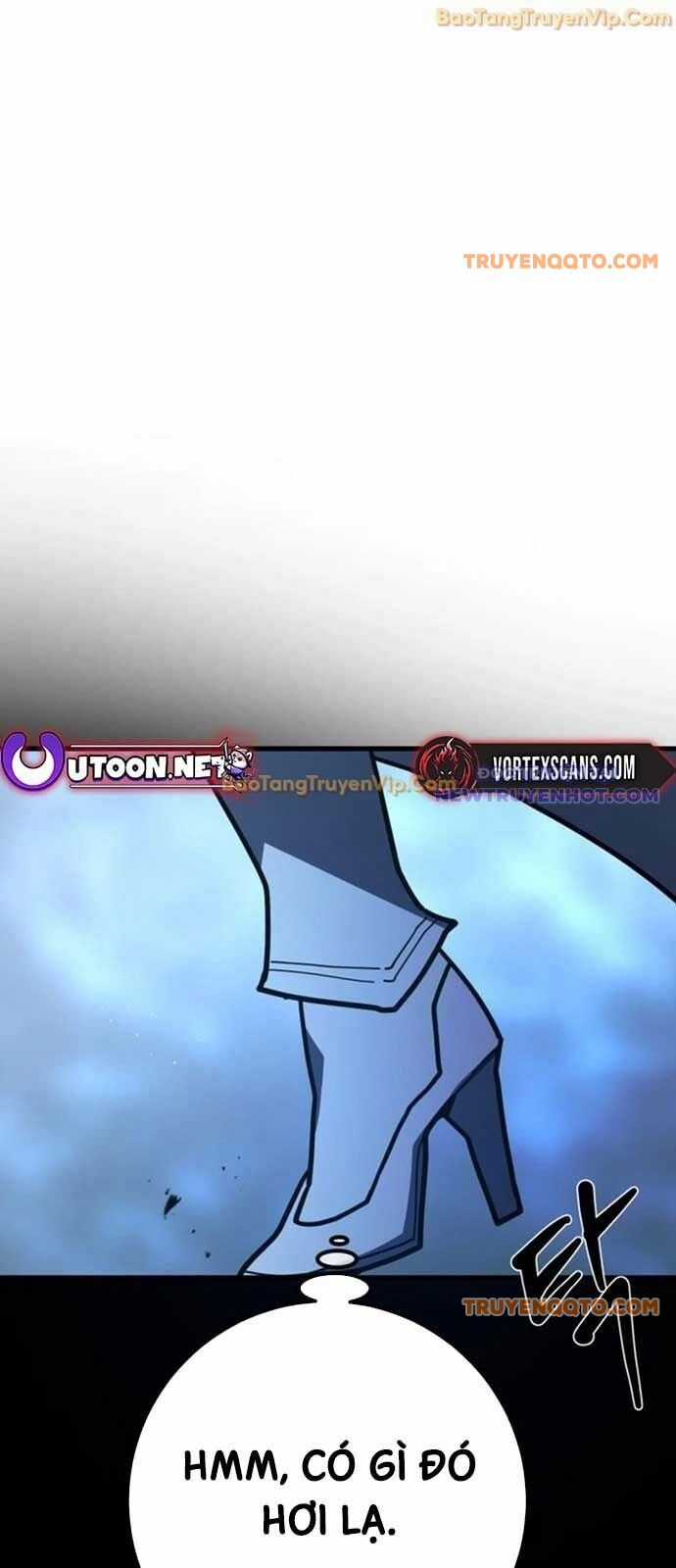 Quỷ Troll Mạnh Nhất Thế Giới Chương 125 trang 78