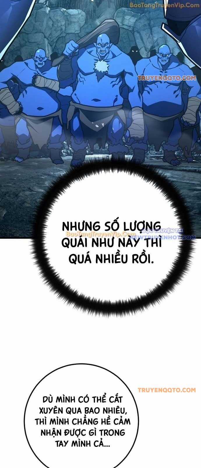Quỷ Troll Mạnh Nhất Thế Giới Chương 125 trang 80