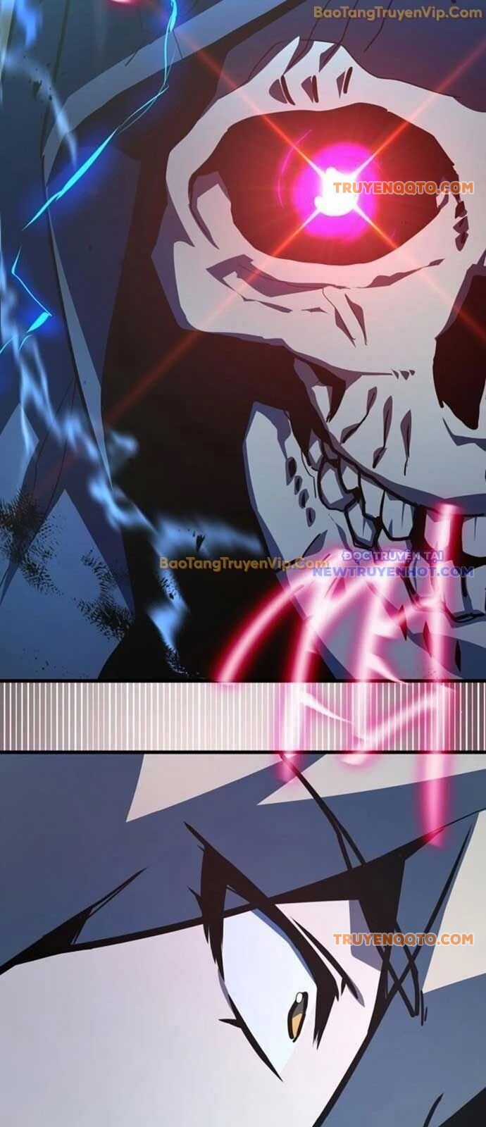 Quỷ Troll Mạnh Nhất Thế Giới Chương 125 trang 83