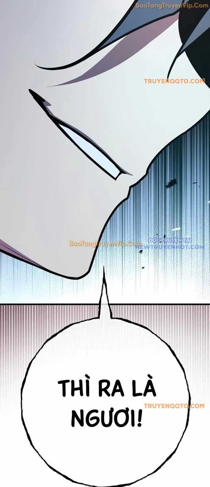 Quỷ Troll Mạnh Nhất Thế Giới Chương 125 trang 84