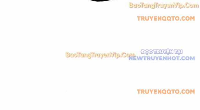 Quỷ Troll Mạnh Nhất Thế Giới Chương 125 trang 85