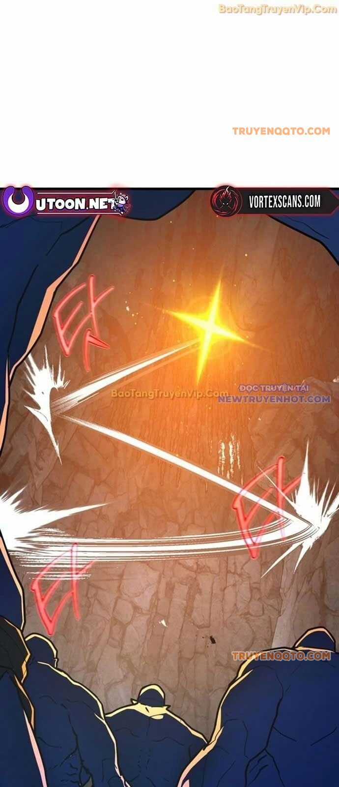 Quỷ Troll Mạnh Nhất Thế Giới Chương 125 trang 87