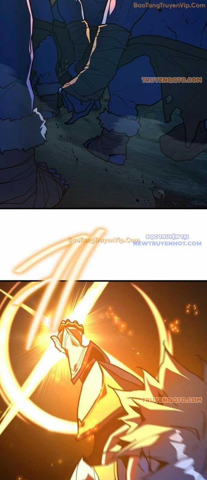 Quỷ Troll Mạnh Nhất Thế Giới Chương 125 trang 88