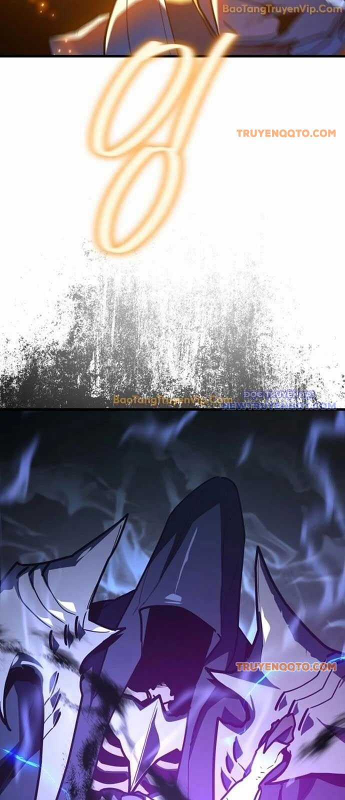 Quỷ Troll Mạnh Nhất Thế Giới Chương 125 trang 89