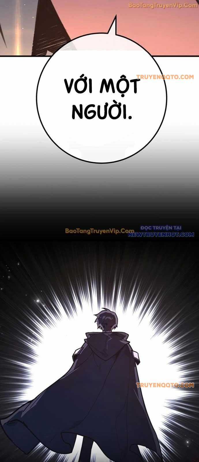 Quỷ Troll Mạnh Nhất Thế Giới Chương 125 trang 9