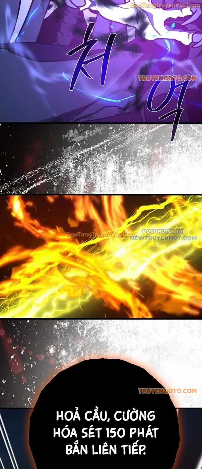 Quỷ Troll Mạnh Nhất Thế Giới Chương 125 trang 90