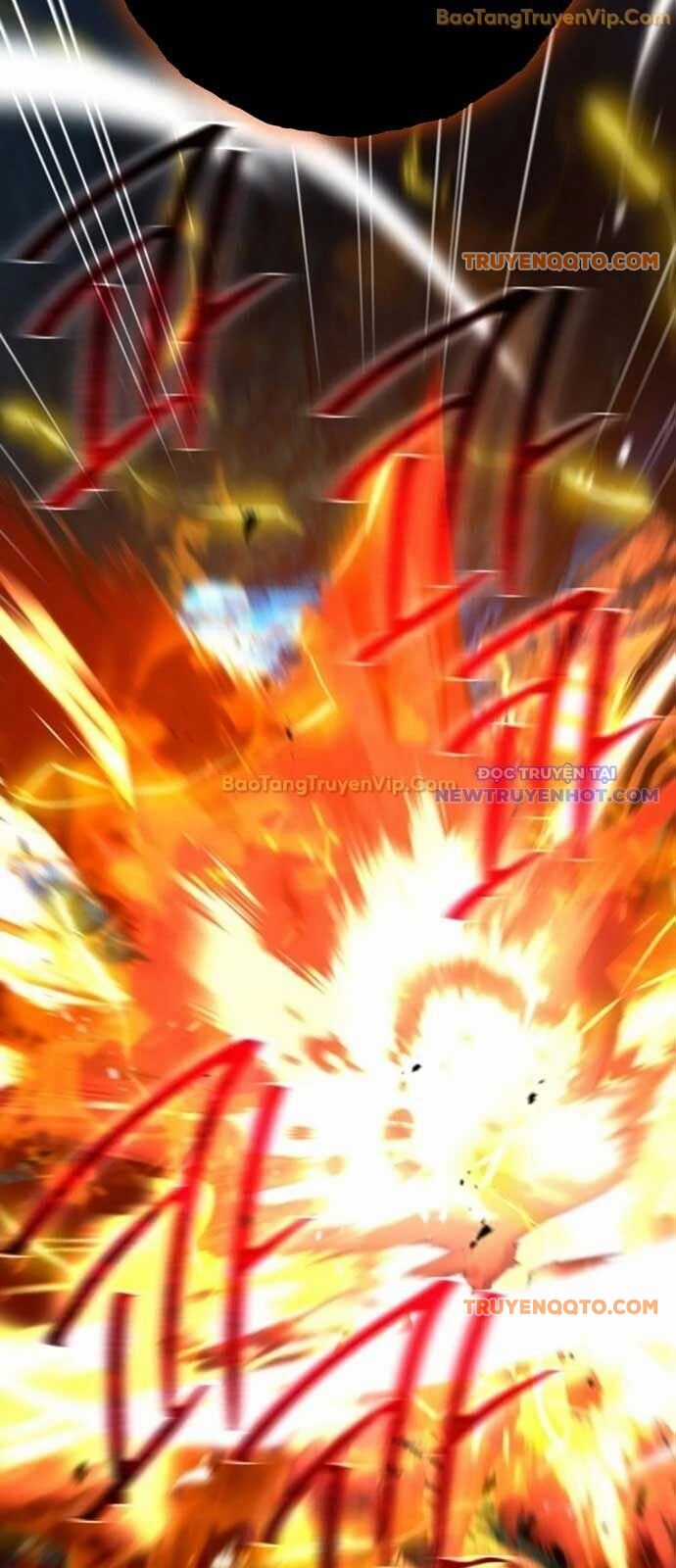 Quỷ Troll Mạnh Nhất Thế Giới Chương 125 trang 91