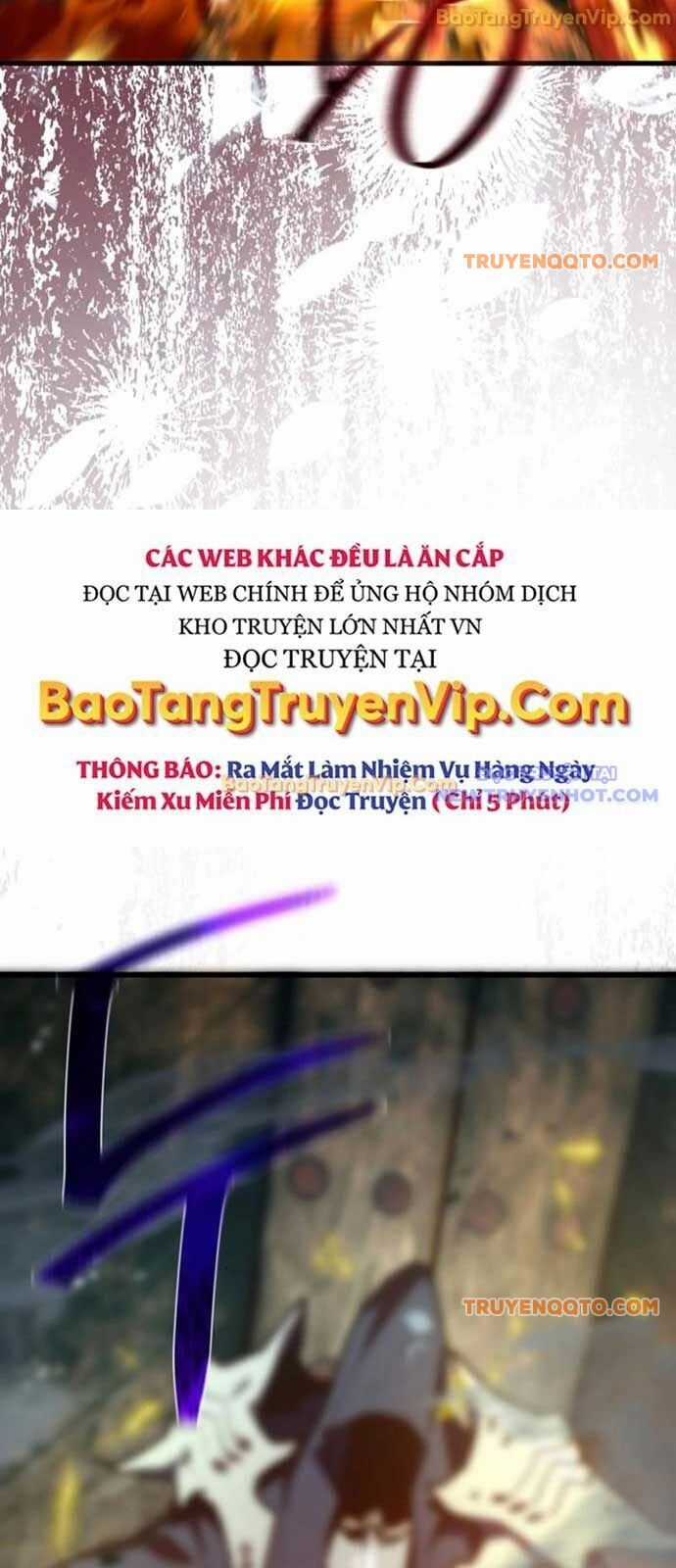 Quỷ Troll Mạnh Nhất Thế Giới Chương 125 trang 92