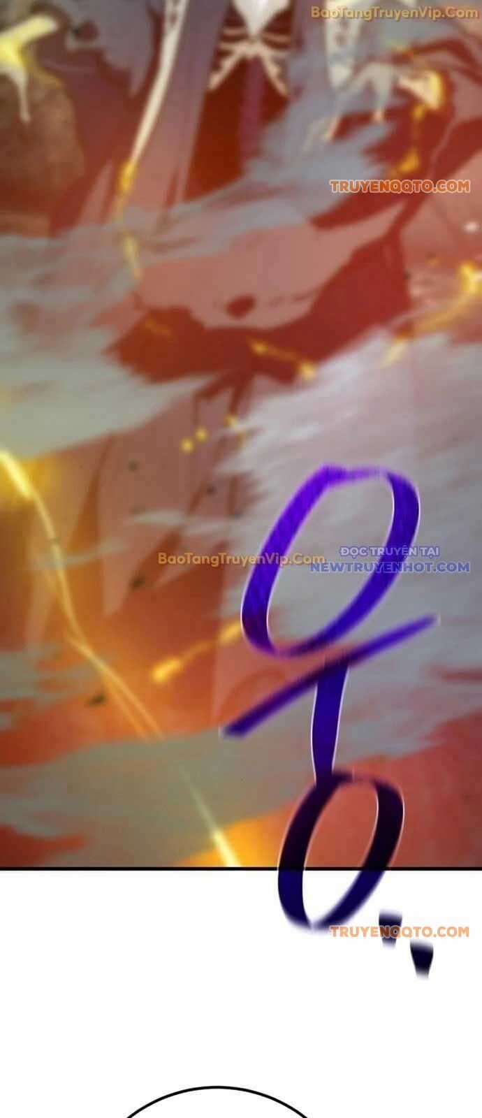 Quỷ Troll Mạnh Nhất Thế Giới Chương 125 trang 93