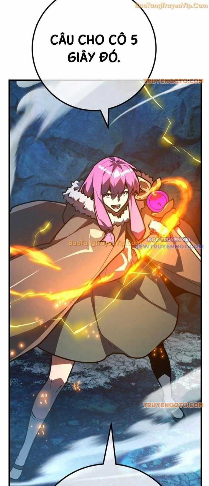 Quỷ Troll Mạnh Nhất Thế Giới Chương 125 trang 94