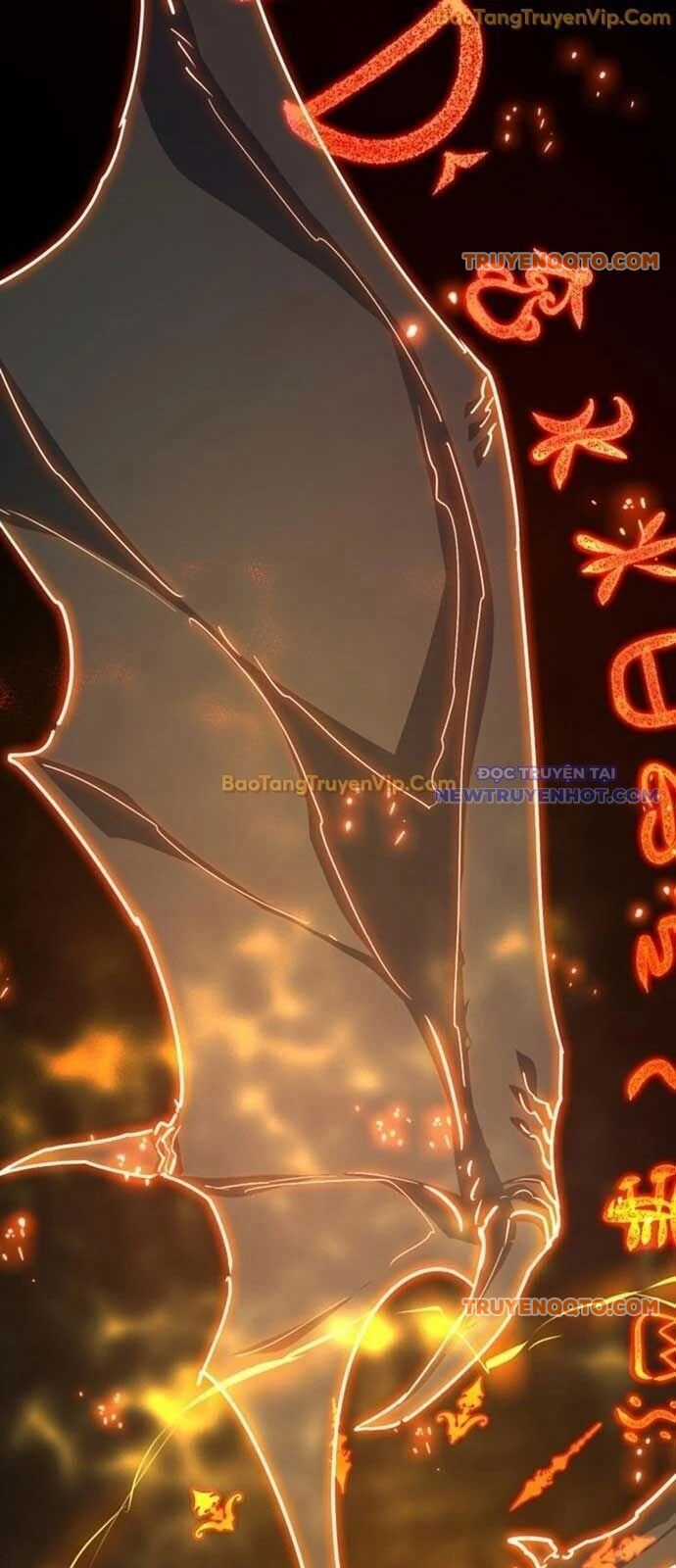 Quỷ Troll Mạnh Nhất Thế Giới Chương 125 trang 96