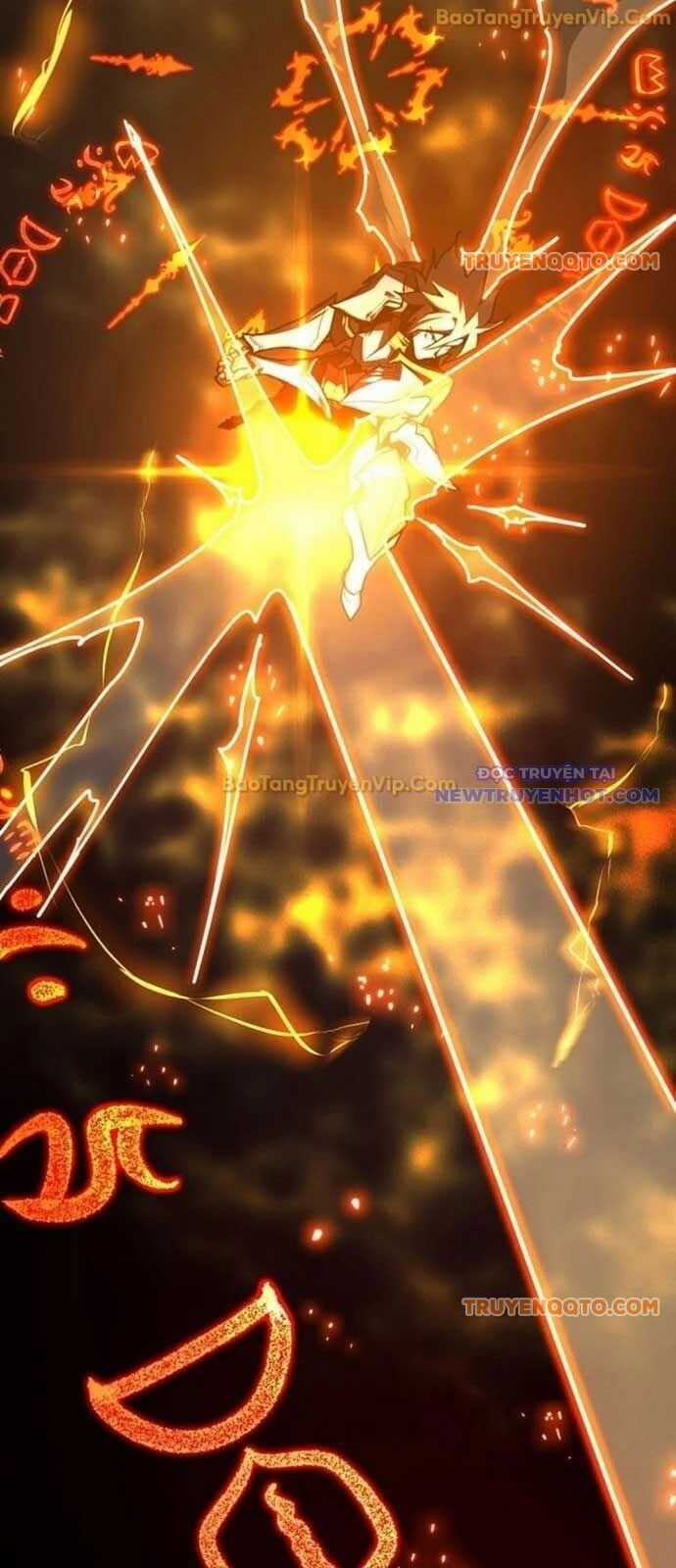 Quỷ Troll Mạnh Nhất Thế Giới Chương 125 trang 97