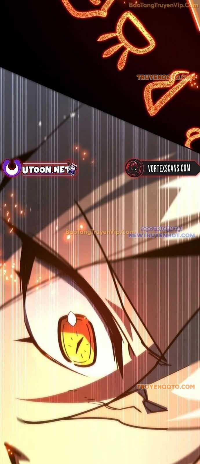 Quỷ Troll Mạnh Nhất Thế Giới Chương 125 trang 98