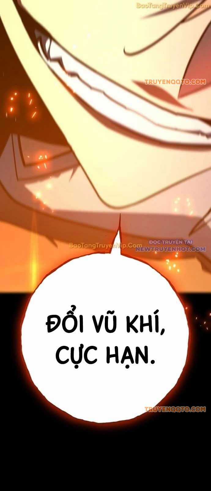 Quỷ Troll Mạnh Nhất Thế Giới Chương 125 trang 99