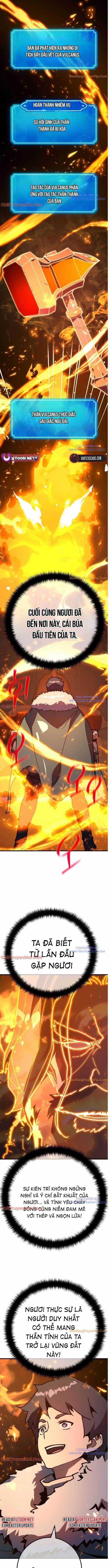 Quỷ Troll Mạnh Nhất Thế Giới Chương 126 trang 12