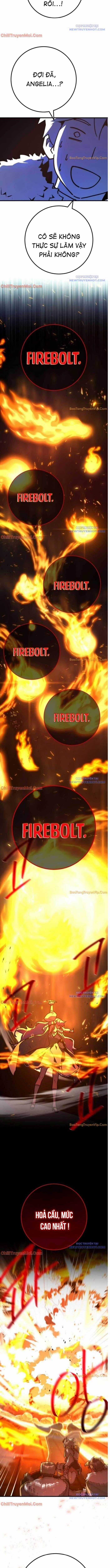 Quỷ Troll Mạnh Nhất Thế Giới Chương 126 trang 16