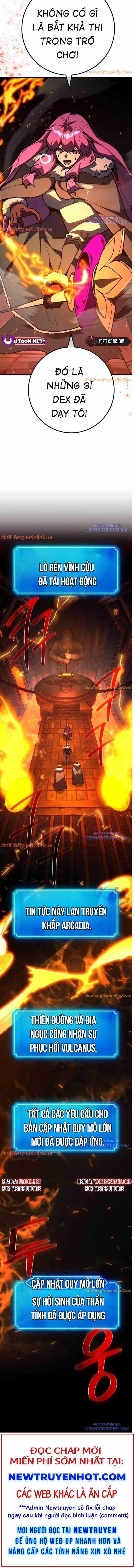 Quỷ Troll Mạnh Nhất Thế Giới Chương 126 trang 17