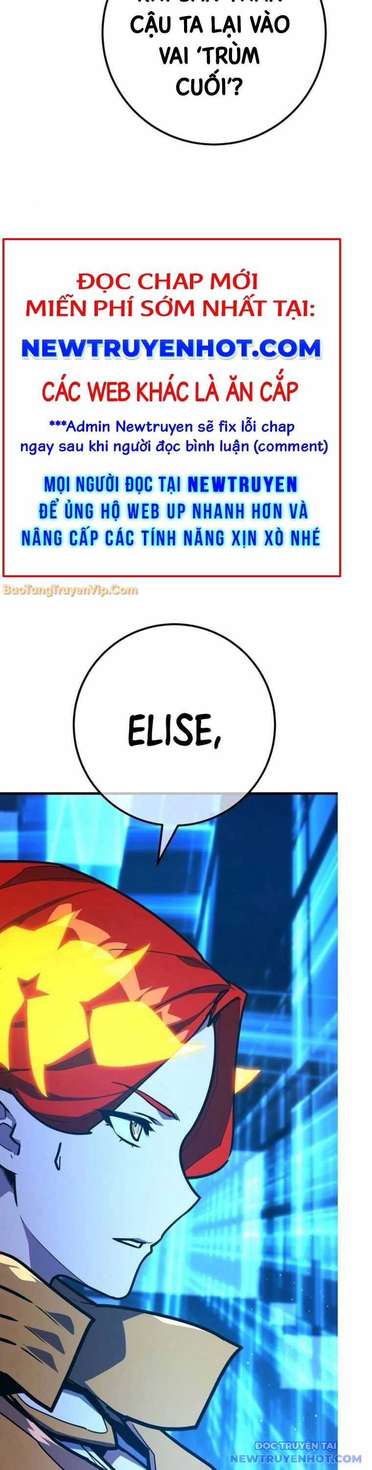 Quỷ Troll Mạnh Nhất Thế Giới Chương 127 trang 11