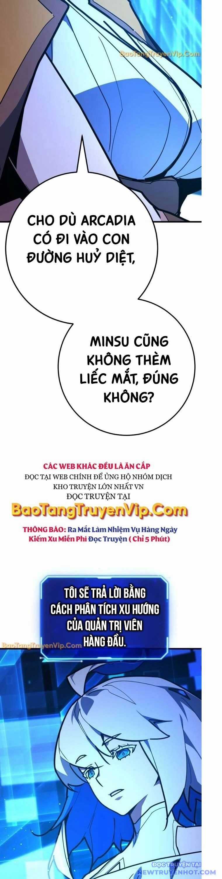 Quỷ Troll Mạnh Nhất Thế Giới Chương 127 trang 12