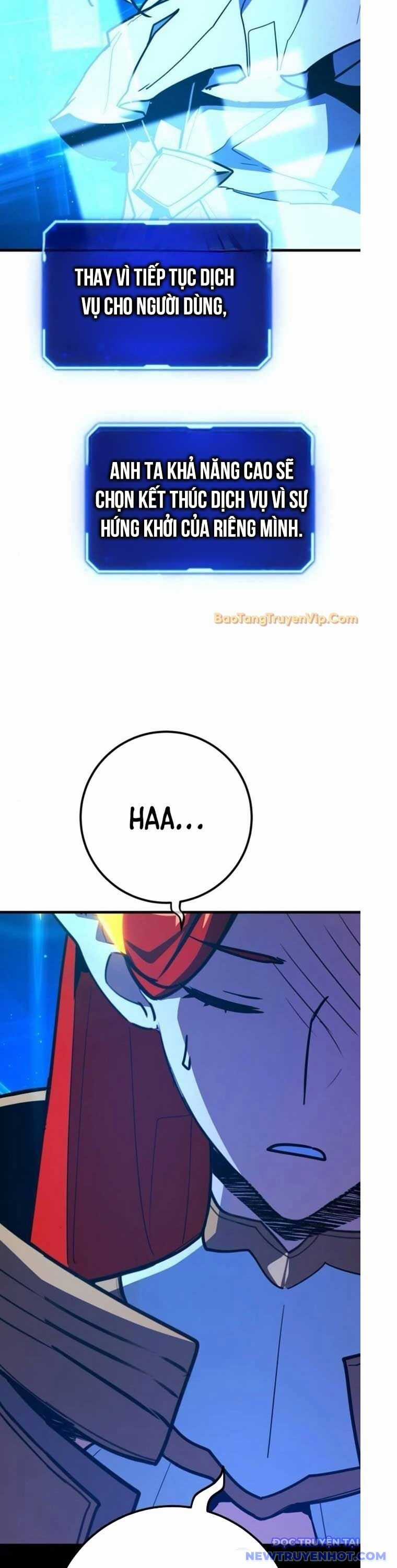 Quỷ Troll Mạnh Nhất Thế Giới Chương 127 trang 13