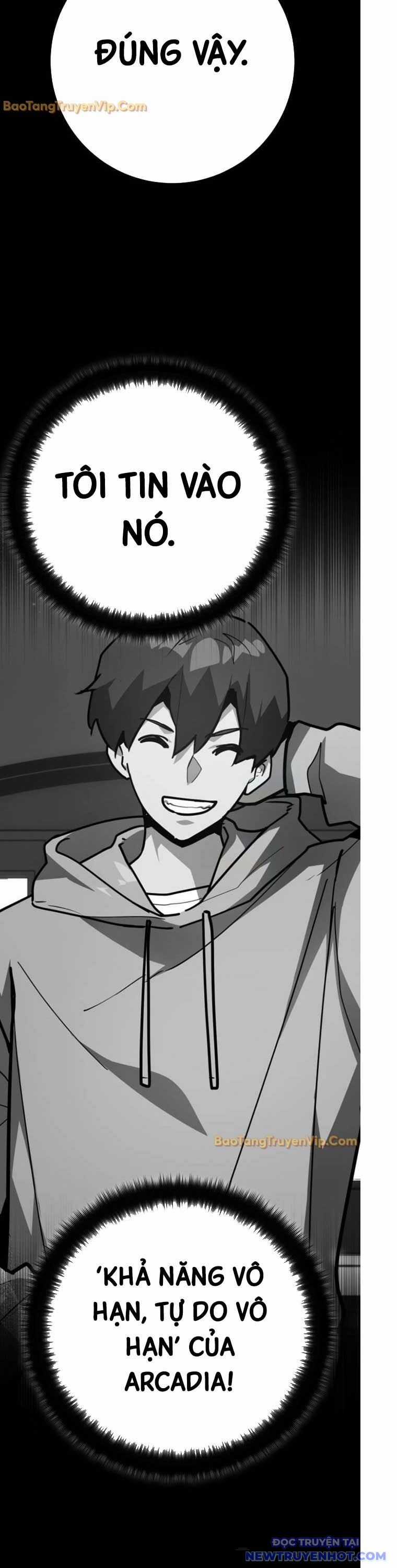 Quỷ Troll Mạnh Nhất Thế Giới Chương 127 trang 14