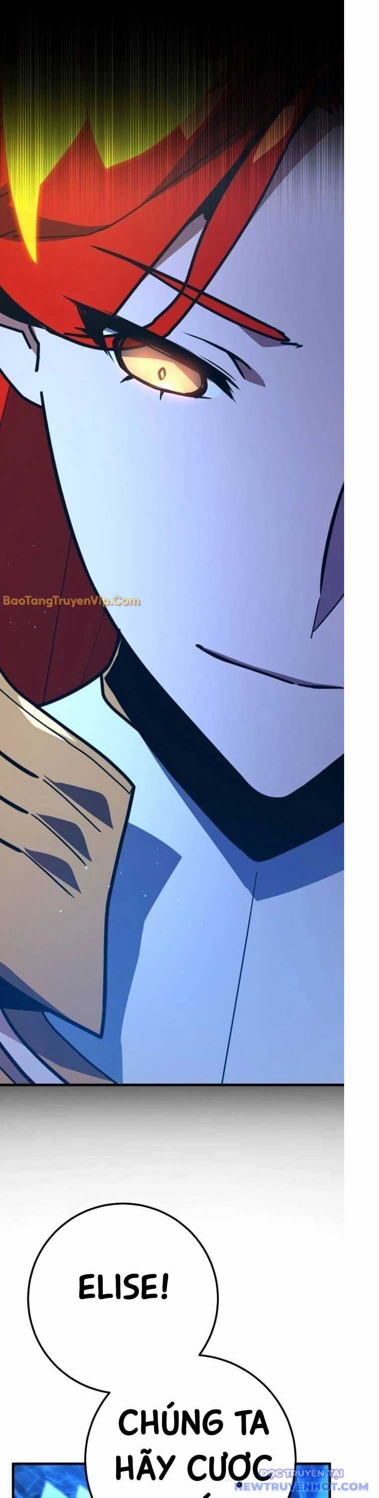 Quỷ Troll Mạnh Nhất Thế Giới Chương 127 trang 15