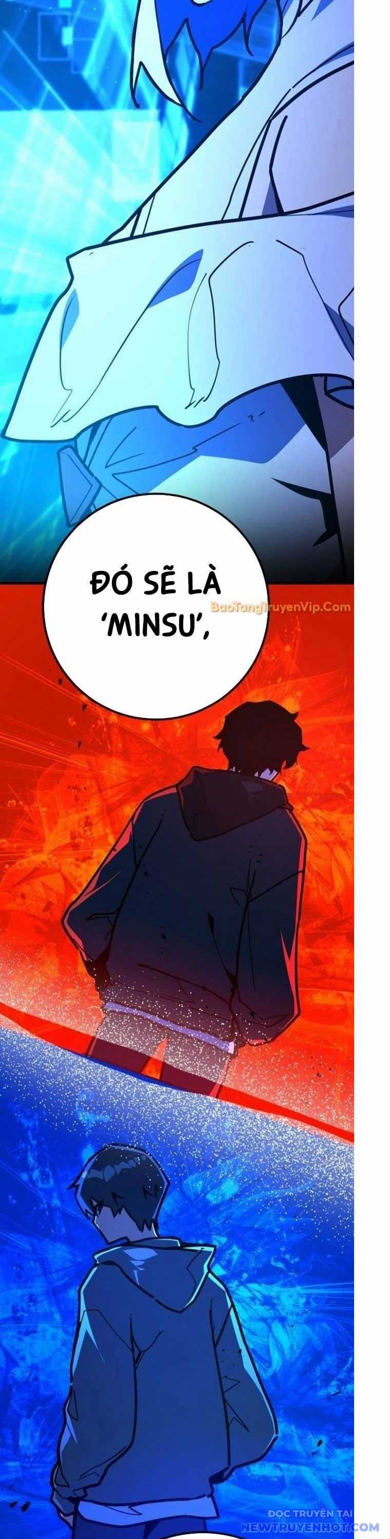 Quỷ Troll Mạnh Nhất Thế Giới Chương 127 trang 17