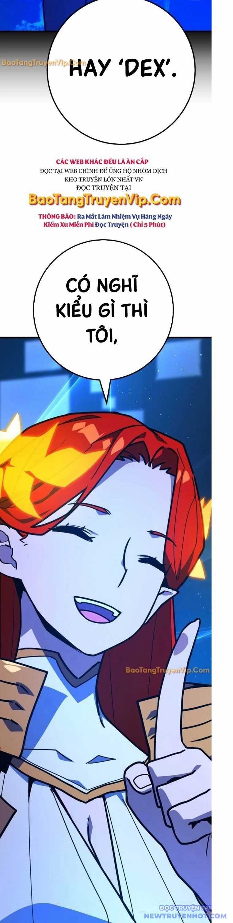 Quỷ Troll Mạnh Nhất Thế Giới Chương 127 trang 18