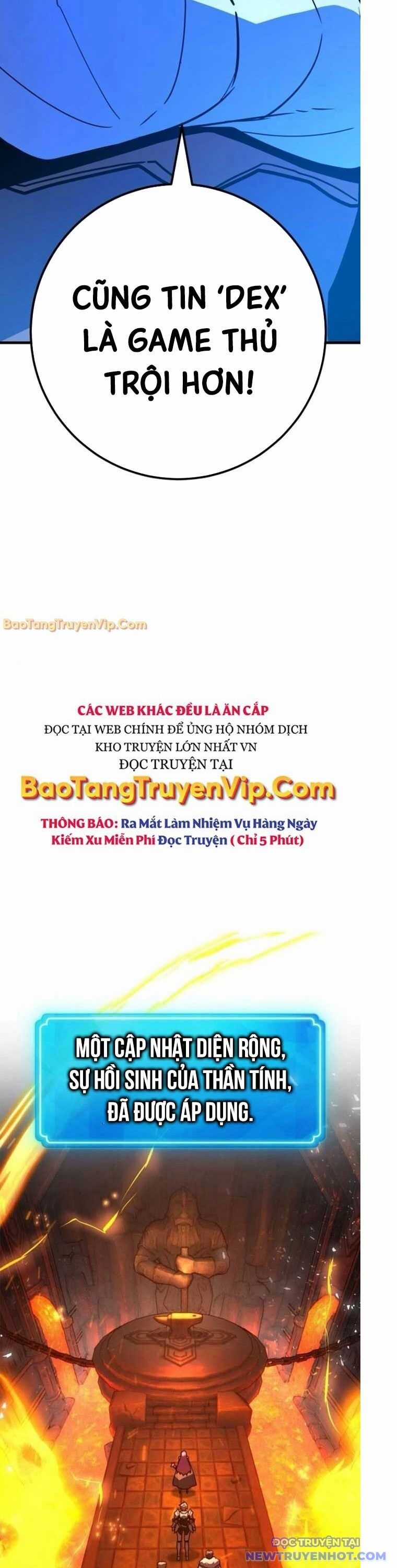Quỷ Troll Mạnh Nhất Thế Giới Chương 127 trang 19