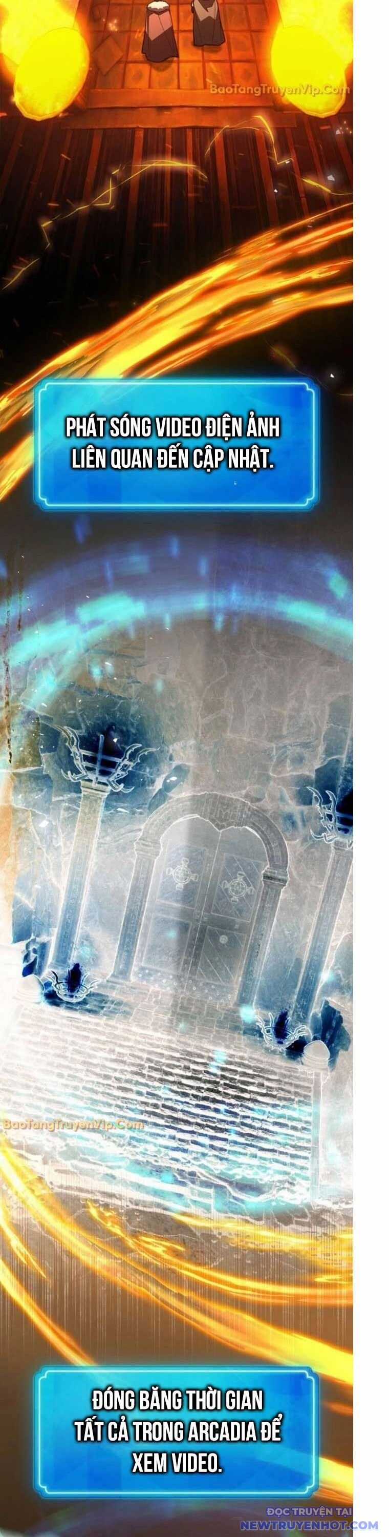 Quỷ Troll Mạnh Nhất Thế Giới Chương 127 trang 20