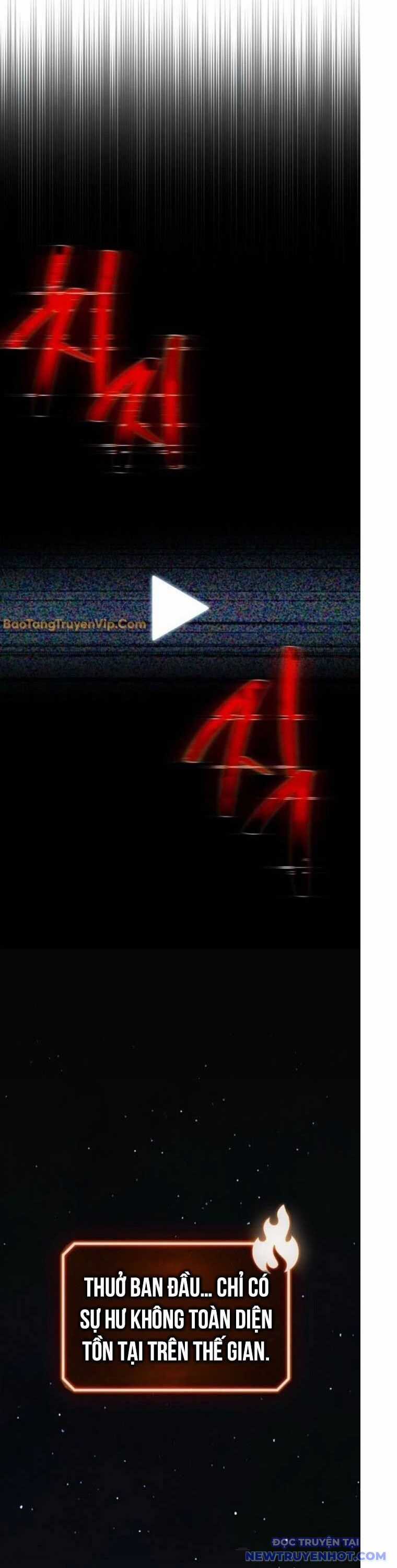 Quỷ Troll Mạnh Nhất Thế Giới Chương 127 trang 23