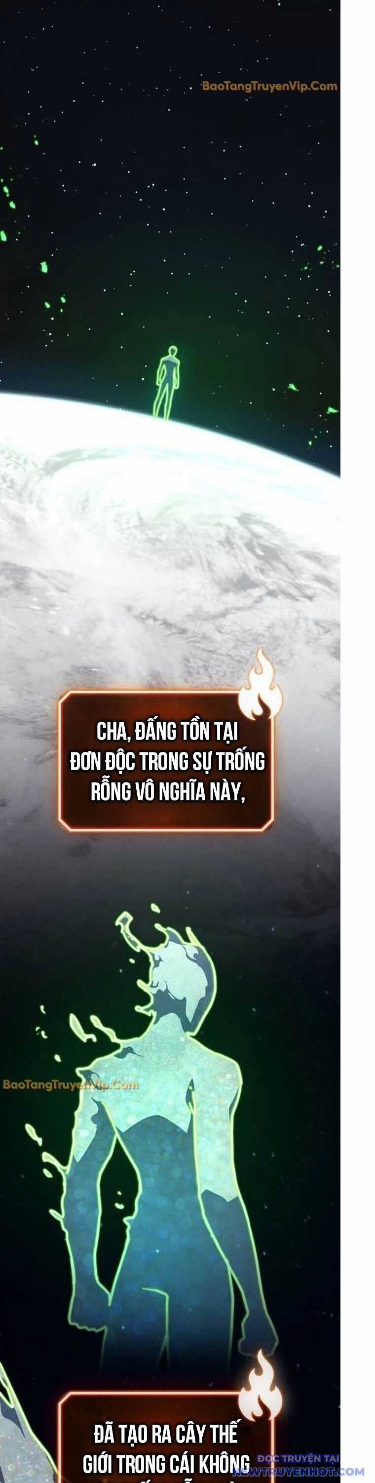 Quỷ Troll Mạnh Nhất Thế Giới Chương 127 trang 24