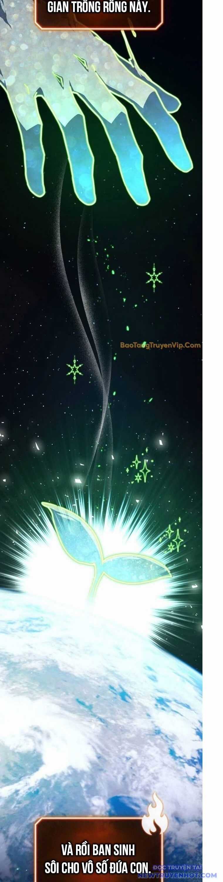 Quỷ Troll Mạnh Nhất Thế Giới Chương 127 trang 25