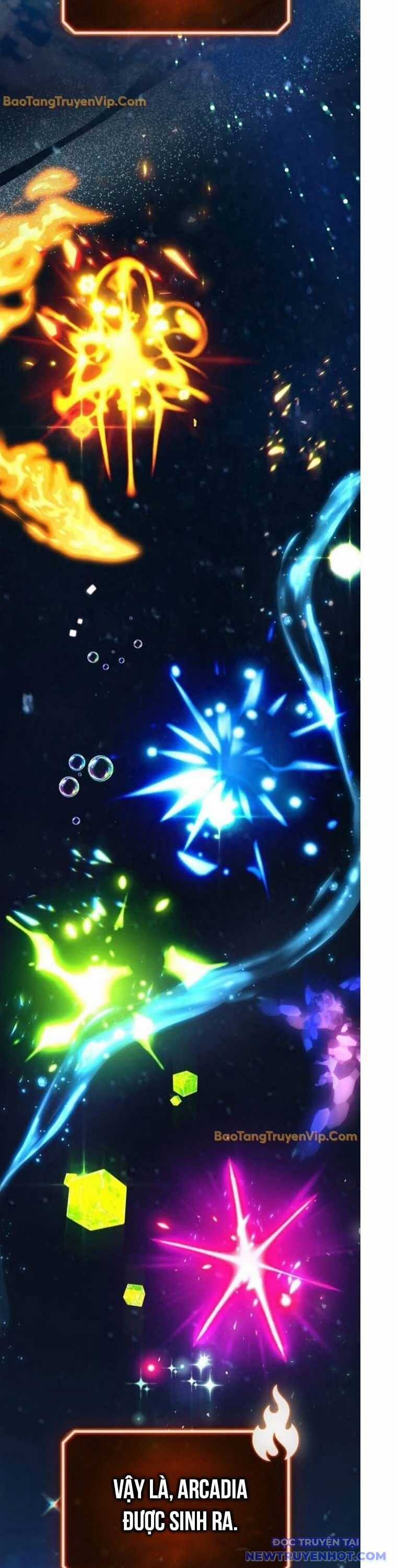 Quỷ Troll Mạnh Nhất Thế Giới Chương 127 trang 26